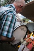 2015-08-28 Haoneborrel Dn Hertog 24 2015-08-28 Haoneborrel Dn Hertog 24